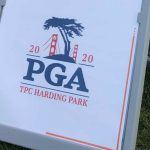 PGA Championship Postponed, Masters Targeting October Rescheduling