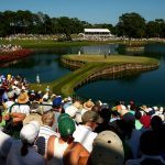 Players Championship Odds: Former Winners Long Underdogs, Rory McIlroy Again Favorite