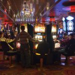 Native American Gaming Operators Request $18 Billion as COVID-19 Outbreak Forces Closures Across US