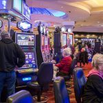 Twin River Offers Investors ‘Compelling’ Long-Term Value Possibilities, Says Analyst
