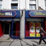 Mr Green Penalties Seen as Credit Negative For William Hill, Says Moody’s