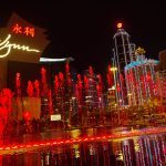 Wynn Macau Can’t ‘Reasonably Estimate’ Coronavirus Effects on Financial Results at This Time
