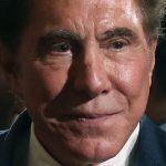 Steve Wynn Wins $1 Defamation Case Against Woman Who Falsely Accused Him of Rape