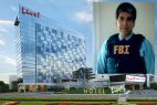 Dateline NBC Maryland casino