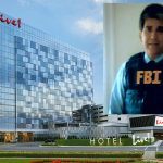 NBC ‘Dateline’ Airs Murder Mystery, Dead FBI Agent Last Seen at Maryland Casino