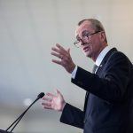 New Jersey, Pennsylvania See iGaming Take Off But COVID-19 Still Costs States Millions in March Gaming Tax Revenues