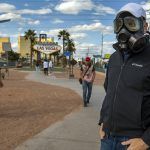Americans Have Travel Itch Amid Continued Lockdowns: Good News for US Casinos