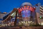 Bally's Atlantic City Twin River