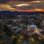 Virginia Casino Developers Celebrate Passage of Gaming Bills, Ready to Move Forward