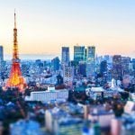 Tokyo Expected to Enter Integrated Resort Bidding, Alter Casino Operators’ Proposal Strategies