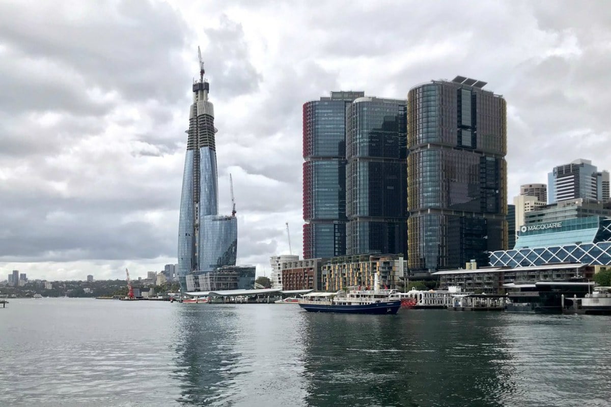 Sunyee.com.au Melbourne VIC