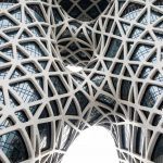 Melco Resorts Issues Grim Forecast on Coronavirus Impact