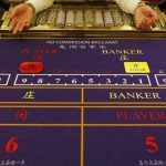 Macau Mass Market Gaming Accounted for More Than Half of Casino Revenue in Q1