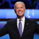 Joe Biden Enjoys Best Fundraising Month, But Trump Campaign Has Nearly $250M to Spend