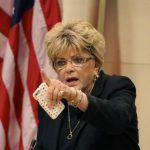 Las Vegas Mayor, Unemployed Nevadans Enraged with State Coronavirus Response