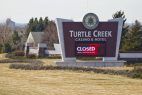 Michigan tribal casinos coronavirus