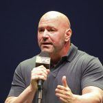 UFC 249 Pits Tony Ferguson vs. Justin Gaethje, Dana White Responds to Sex Tape Extortion Lawsuit