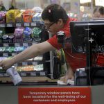 Lottery Sales Plummet Nationwide, Powerball Further Amends Jackpot