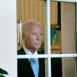 Joe Biden Odds Lengthen, Former Hillary Clinton Advisor Calls for Him to Exit 2020 Race