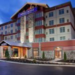 Washington State Tribes Eager to Reopen Casinos, Governor To Extend Stay-at-Home Order