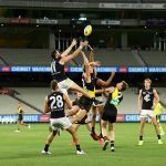 Australia Reports Sharp Rise in Online Gambling Spending During Coronavirus Shutdown