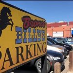 Full House Resorts Has Cash to Survive COVID-19 Shutdown, Eyes Colorado, Indiana Sports Betting Revenue