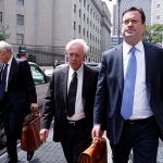 Reports Claim Feds to Grant Early Prison Release for Legendary Sports Bettor Billy Walters