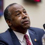 HUD Provides $200M to Native Americans, Casinos Remain Closed