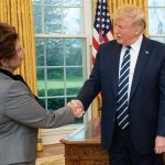 American Gaming Association Wants Casinos Eligible For SBA COVID-19 Loan Program