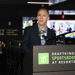 DraftKings Prepares for Friday Launch of iGaming Application in Pennsylvania