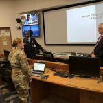 Nevada Coronavirus Task Force Receives $10M in Donations, as State COVID-19 Cases Top 1,500