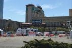 Atlantic City casinos coronavirus