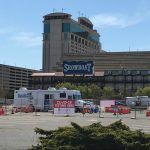 Atlantic City Casinos Reopenings Advised by AtlantiCare Healthcare on Best Practices