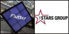 Flutter Stars