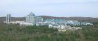 Tribal Casinos Cash-Strapped, At Risk For Closing