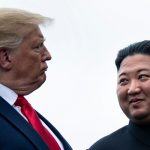 Kim Jong Un Reportedly Dead, Online Bookmakers Refrain From Offering Odds