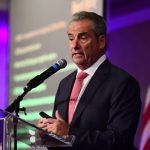 Hard Rock International CEO Jim Allen Gives Grim Outlook for Casino and Hospitality Business