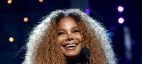 Janet Jackson Still On At Foxwoods