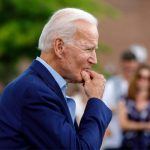 Joe Biden VP Odds Favor Sen. Kamala Harris, Could Former President Barack Obama Be Picked?
