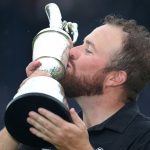 2020 British Open Uncertain as Outbreak Threatens Golf Major