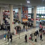 Macau Airport Lowers Airline Fees, GGR Continues to Be Hit Hard by COVID-19