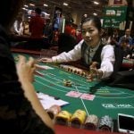 Banning Macau Casino Employees from Gambling: Wise or Misguided Policy?