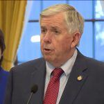 Missouri Gaming Commission Director Quits, Tensions Revealed with Highway Patrol