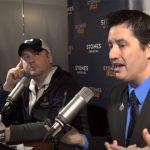 Stones Gambling Hall Files Second Motion to Dismiss Mike Postle ‘Cheating’ Lawsuit