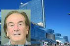Atlantic City casino Glenn Straub