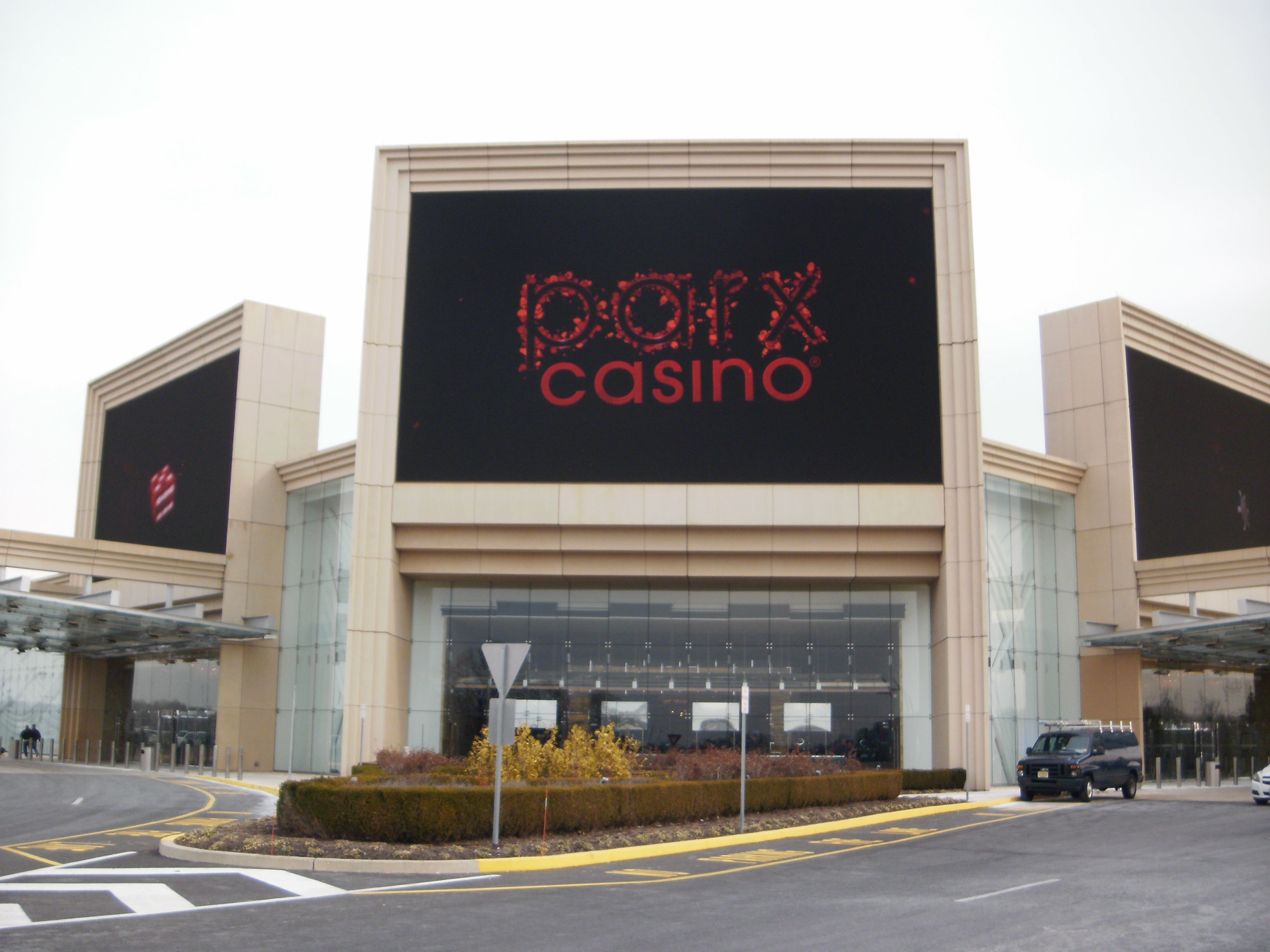 Parx slots online Parx slots online