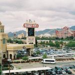 Affinity Gaming, Four Winds Casinos Set Furloughs For Nearly 2,600 Workers Combined