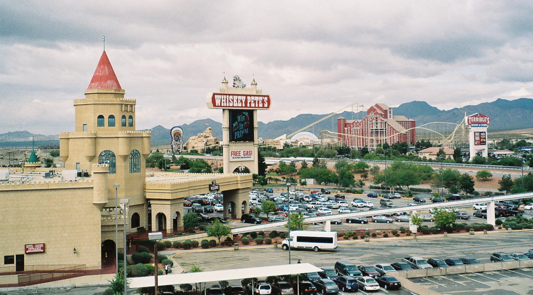 Buffalo Bills Casino Stateline Nevada Buffalo Bills Casino Stateline Nevada