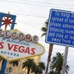 Nevada Unemployment Benefits Delayed, Casino Workers Told They Will Eventually Be Paid