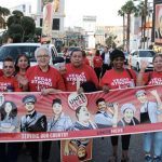 Casino Unions Demand Gaming Industry Workers Receive Pay and Benefits During National Shutdown